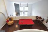 802-10 Locust Street - Photo 34
