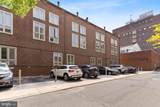 802-10 Locust Street - Photo 35
