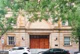 802-10 Locust Street - Photo 36