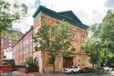 802-10 Locust Street - Photo 37