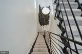 802-10 Locust Street - Photo 4