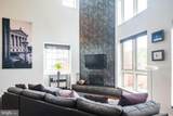 802-10 Locust Street - Photo 6
