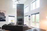 802-10 Locust Street - Photo 7