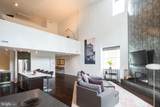 802-10 Locust Street - Photo 8