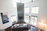 802-10 Locust Street - Photo 9
