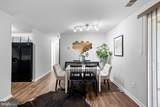 6609 Rapid Water Way - Photo 10
