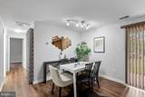 6609 Rapid Water Way - Photo 11