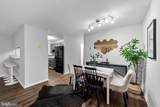 6609 Rapid Water Way - Photo 12