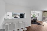 6609 Rapid Water Way - Photo 13
