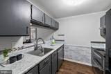 6609 Rapid Water Way - Photo 14
