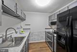 6609 Rapid Water Way - Photo 15