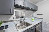 6609 Rapid Water Way - Photo 16