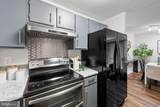 6609 Rapid Water Way - Photo 17