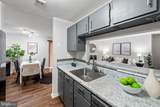 6609 Rapid Water Way - Photo 18