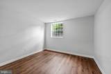 6609 Rapid Water Way - Photo 19