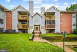 6609 Rapid Water Way - Photo 2