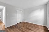 6609 Rapid Water Way - Photo 20
