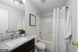6609 Rapid Water Way - Photo 21