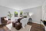 6609 Rapid Water Way - Photo 22
