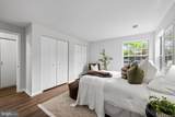6609 Rapid Water Way - Photo 23
