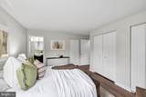 6609 Rapid Water Way - Photo 24