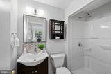 6609 Rapid Water Way - Photo 25