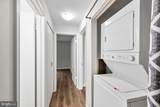 6609 Rapid Water Way - Photo 26