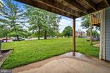 6609 Rapid Water Way - Photo 27