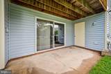 6609 Rapid Water Way - Photo 28