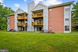 6609 Rapid Water Way - Photo 29