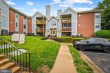 6609 Rapid Water Way - Photo 3