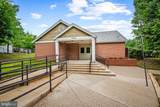 6609 Rapid Water Way - Photo 30