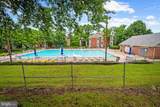 6609 Rapid Water Way - Photo 31