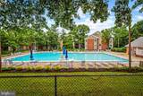 6609 Rapid Water Way - Photo 32