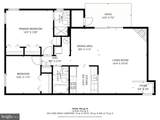 6609 Rapid Water Way - Photo 34