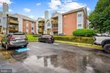 6609 Rapid Water Way - Photo 35
