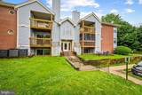6609 Rapid Water Way - Photo 36