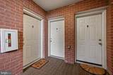 6609 Rapid Water Way - Photo 4