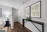 6609 Rapid Water Way - Photo 5