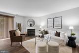 6609 Rapid Water Way - Photo 7