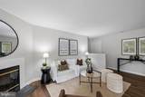 6609 Rapid Water Way - Photo 8