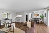 6609 Rapid Water Way - Photo 9