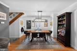 113 Willis Street - Photo 10