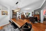 113 Willis Street - Photo 11
