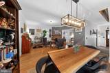 113 Willis Street - Photo 12