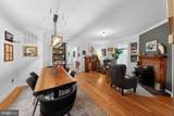 113 Willis Street - Photo 13
