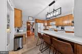 113 Willis Street - Photo 14