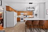 113 Willis Street - Photo 15