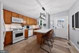 113 Willis Street - Photo 16