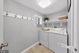 113 Willis Street - Photo 18